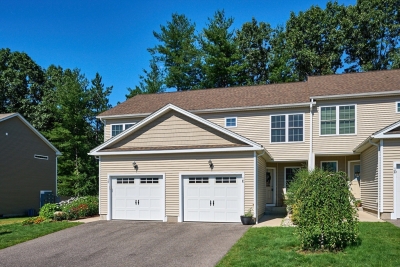 1 Maple View Lane, Agawam, MA