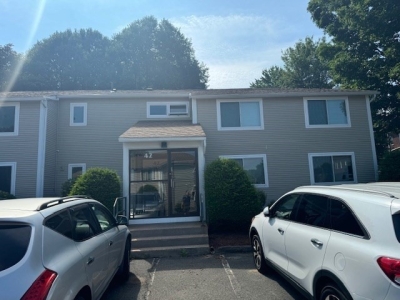 42 Saint Kolbe Drive, Holyoke, MA