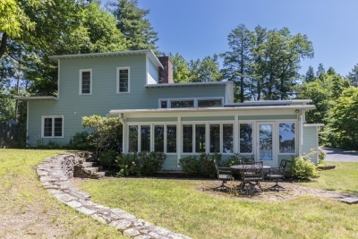 76 Laurel Lane, Lunenburg, MA