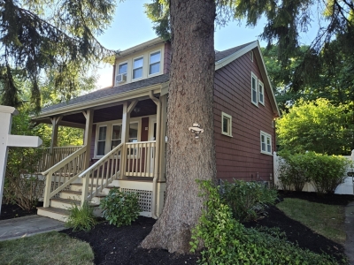 25 Avalon Street, Stoughton, MA