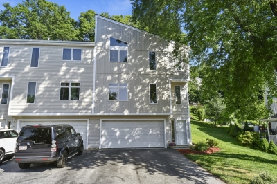 15 Gates Road, Worcester, MA