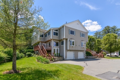 7 Governors Way, Milford, MA