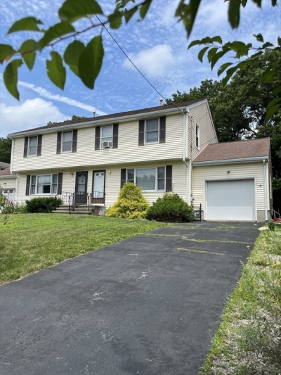 107 Pacella Park Drive, Randolph, MA