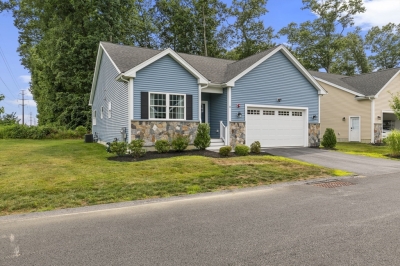 10 Payton, Shrewsbury, MA