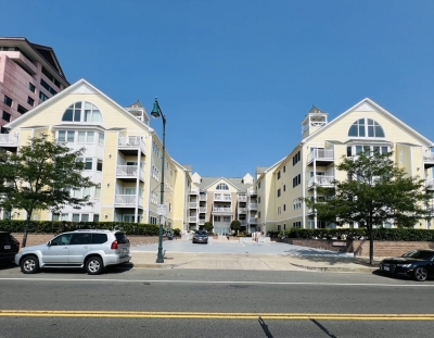 360 Revere Beach Blvd, Revere, MA