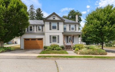 37 Upland, Haverhill, MA