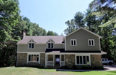 219 Winter Street, Hopkinton, MA