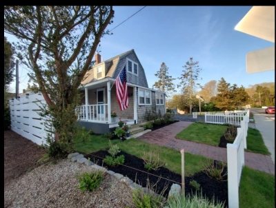 109 White Horse Road, Plymouth, MA