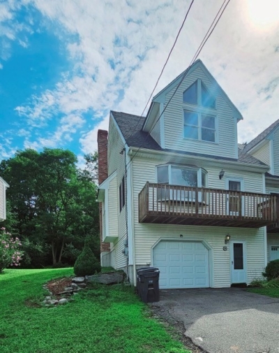 26 Mahogany Run, Leominster, MA