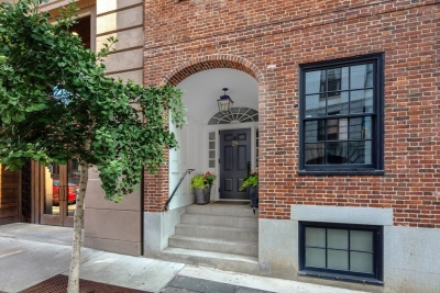 32 Derne Street, Boston, MA