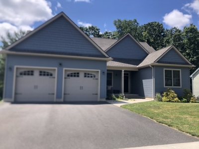 1 Dogwood Drive, Belchertown, MA