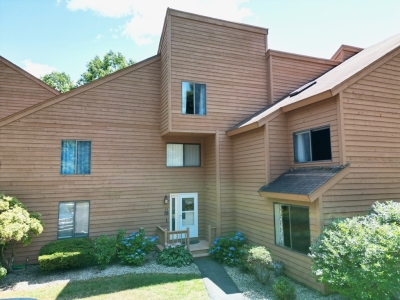 33 Clement Court, Haverhill, MA