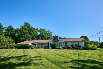 7 Groveland Street, Easthampton, MA