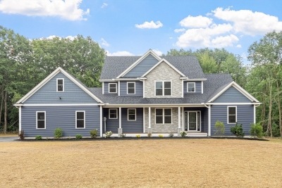 244 Davis Road, Westminster, MA