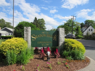 2 Shadowbrook Lane, Milford, MA