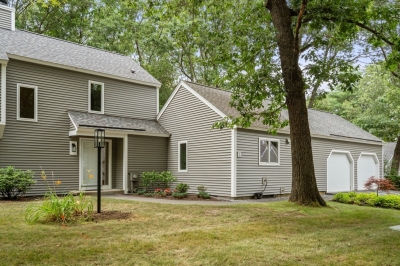 3 Indian Dawn, Wayland, MA