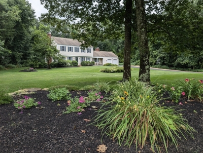 1 Stoneybrook Road, Charlton, MA