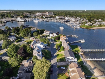 29 Bay Shore Road, Barnstable, MA