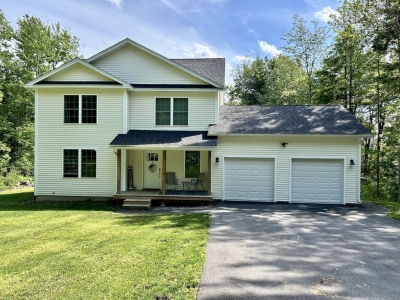 62 Sheldon Road, Fitchburg, MA