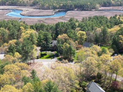 81 Shrine Road, Norwell, MA