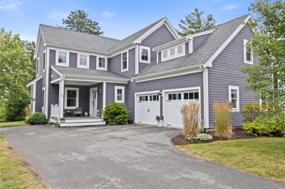 15 River Birch Way, Plymouth, MA