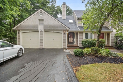 80 Jasper Lane, Randolph, MA