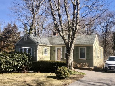 175 Maple Street, Scituate, MA