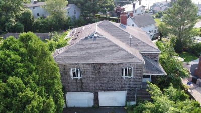 12 Johns Road, Marblehead, MA