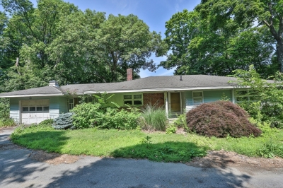 6 Princeton Road, Hudson, MA