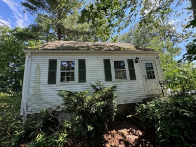 94 Greenlodge Street, Dedham, MA