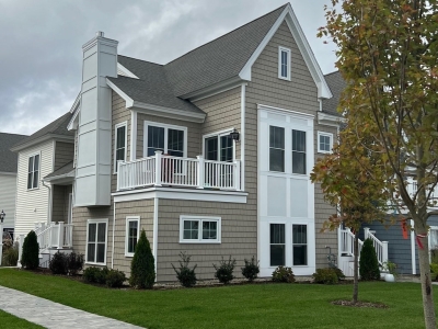 2 Hazelnut Avenue, Plymouth, MA