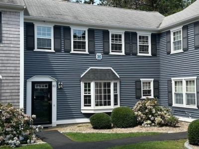 248 Camp Street, Yarmouth, MA