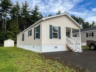 156 Nijal Court, Fitchburg, MA