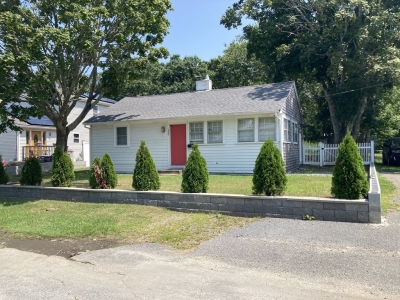 248 Hinckley, Barnstable, MA