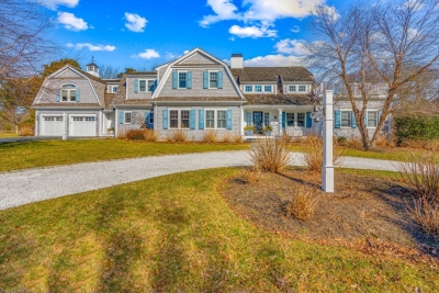 67 Uncle Alberts Drive, Chatham, MA