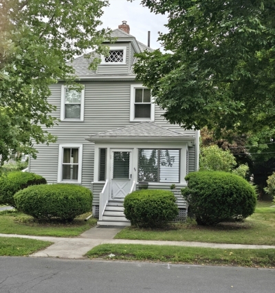 48 Lexington Avenue, Haverhill, MA