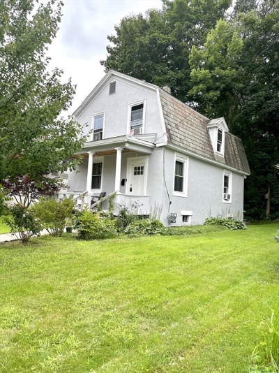 28 Spring Ter, Greenfield, MA