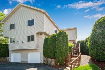 261 Captain Eames Circle, Ashland, MA