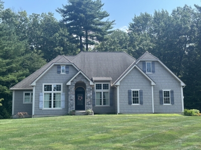 3 Pondview Drive, East Longmeadow, MA