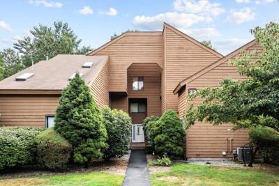 46 Danforth Court, Haverhill, MA