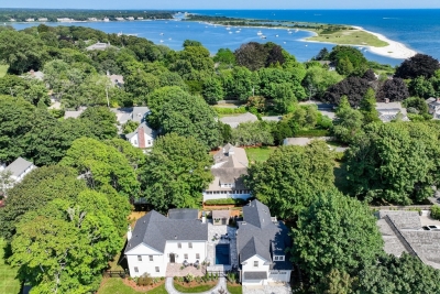 1180 Main Street, Barnstable, MA