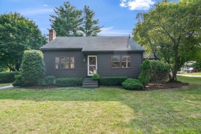 20 Windsor Drive, Ashland, MA