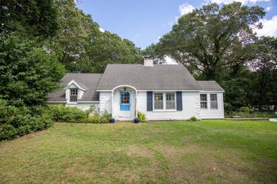 916 State Road, Plymouth, MA