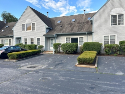 304 Nasketucket Way, Fairhaven, MA