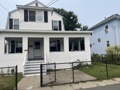 59 C Street, Hull, MA