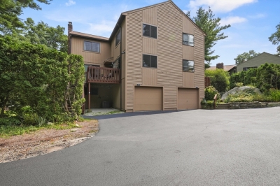 75 Trailside Way, Ashland, MA