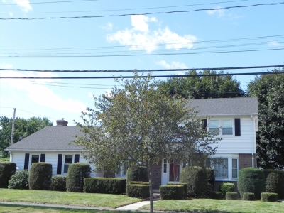 238 Chicopee Street, Chicopee, MA