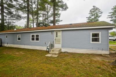 281 Chauncy Walker Street, Belchertown, MA