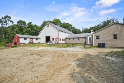 9 Princeton Road, Sterling, MA