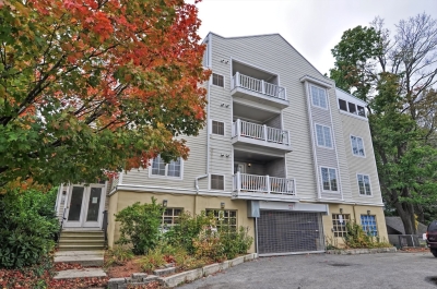 206 West Main, Marlborough, MA